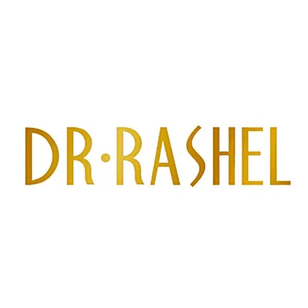 DR RASHEL DZ